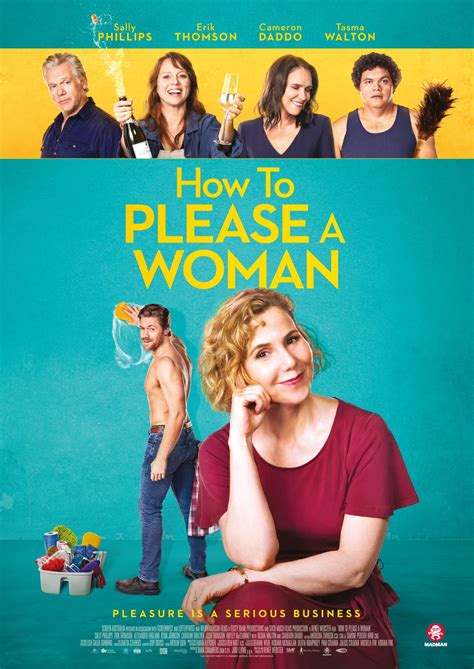 How To Please A Woman [Pussy Eating Skills] .